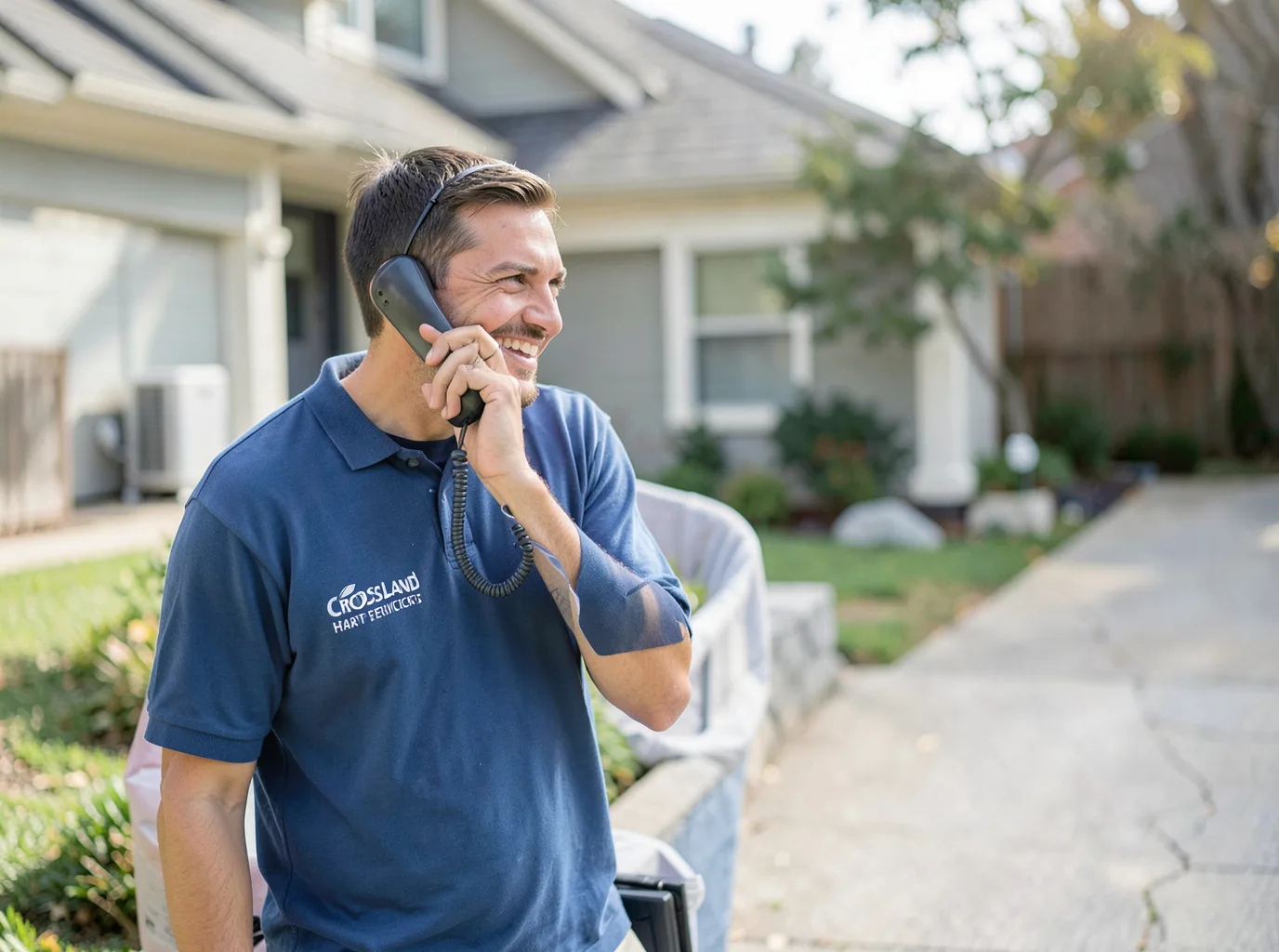 Heat Pump Installation Wadena, MN FAQs